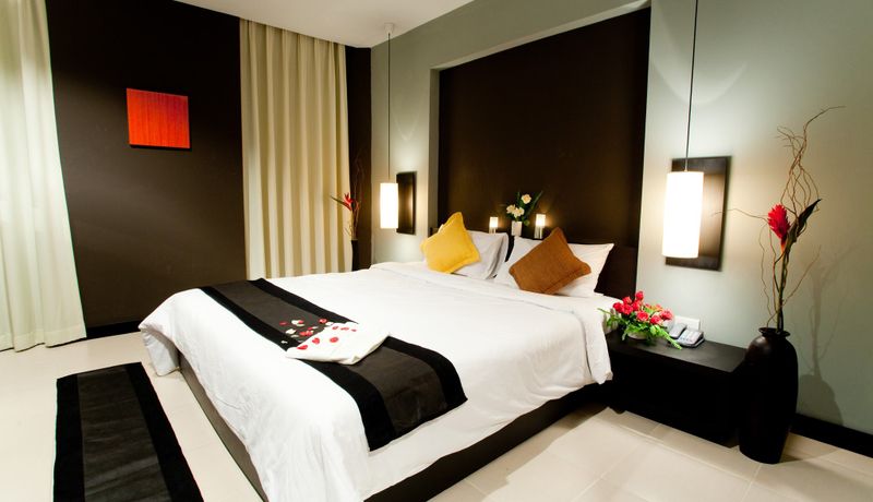 miramar hotel bangkok thailand