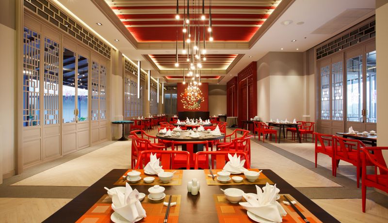 prime hotel central station bangkok thailand
