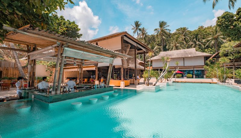 anantara rasananda thailand