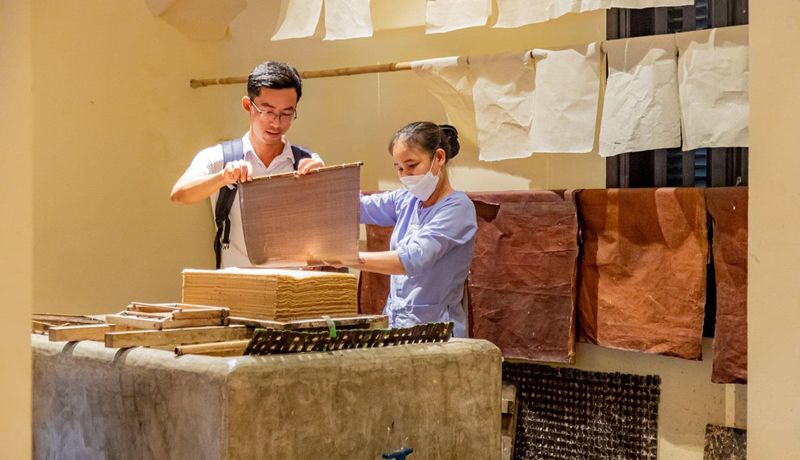 justfly vinwonders nam hoi an