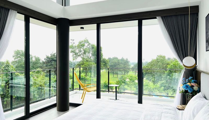 c41 bellamy villa tam dao vinh phuc