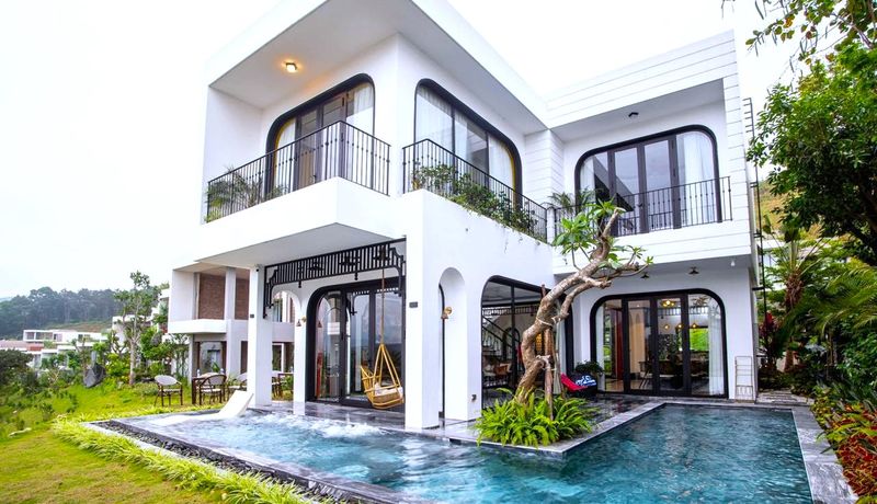 justfly casa de julio f1 3 venus dai lai vinh phuc