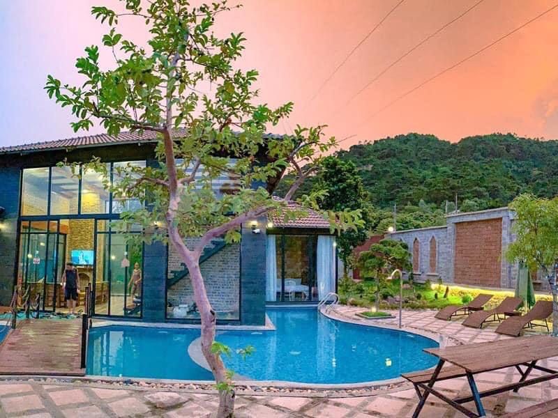 an-vien-villa-homestay-soc-son-ha-noi