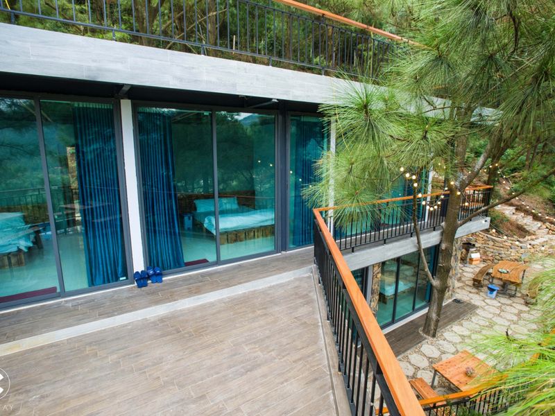 debay-villa-tang-2-debay-villa-homestay-soc-son-ha-noi