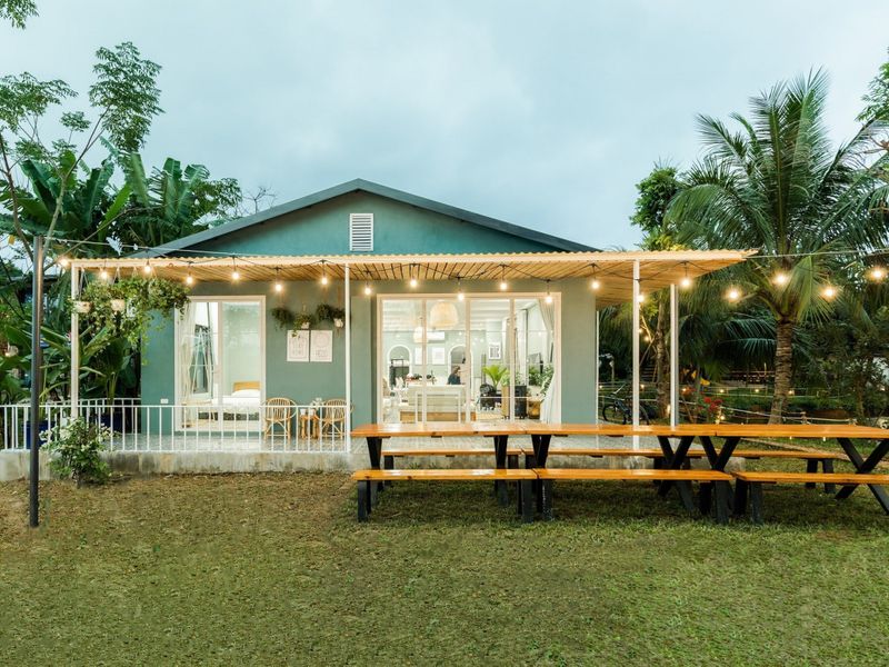 khong-gian-an-vui-cottage-17-homestay-ba-vi-ha-noi-01