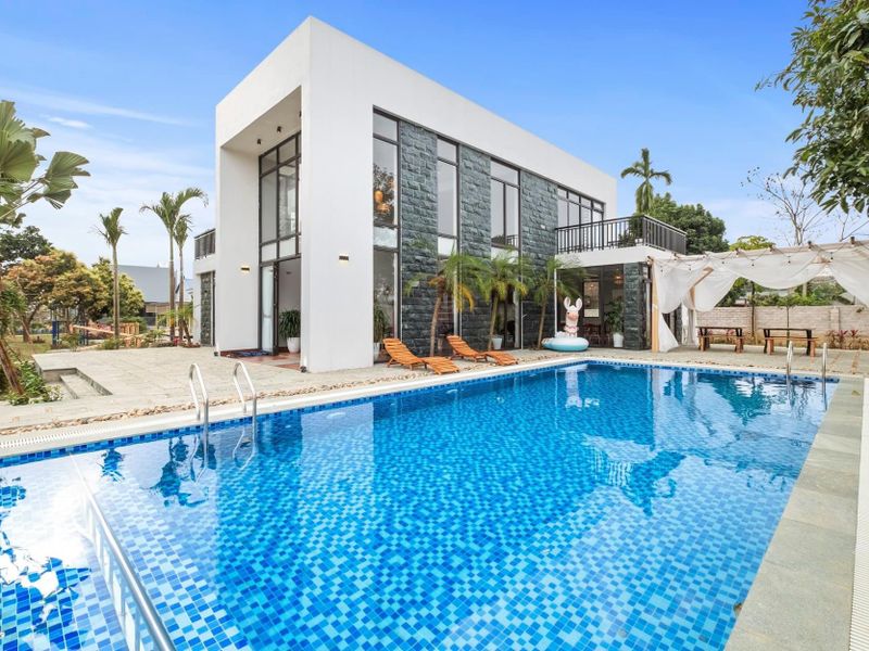  khong-gian-villa-22-sen-villas-homestay-ba-vi-ha-noi-01