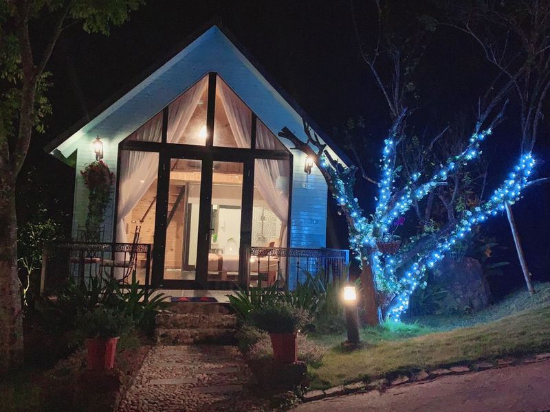 khong-gian-bungalow-le-farm-homestay-ba-vi-ha-noi-04