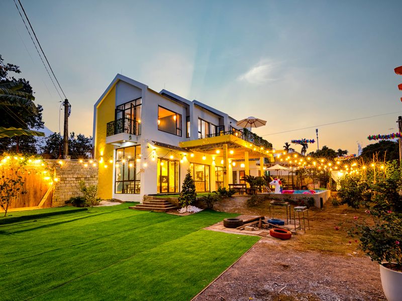 khong-gian-villa-vuon-dom-dom-homestay-ba-vi-ha-noi-07