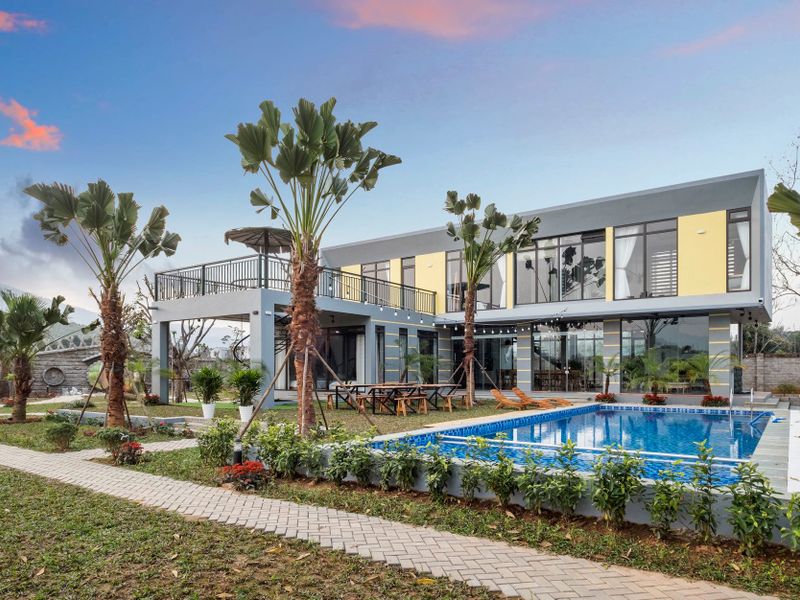 villa-18-sen-villas-homestay-ba-vi-ha-noi