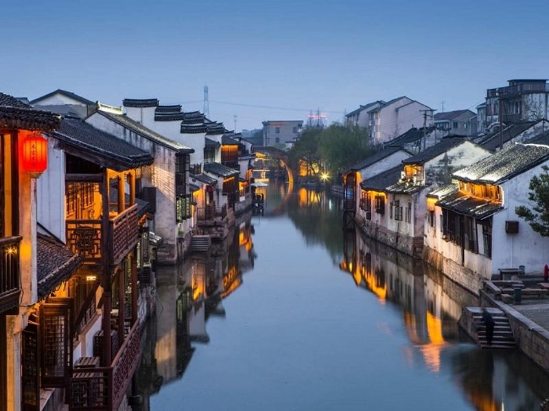  du-lich-hang-chau-hangzhou-trung-quoc