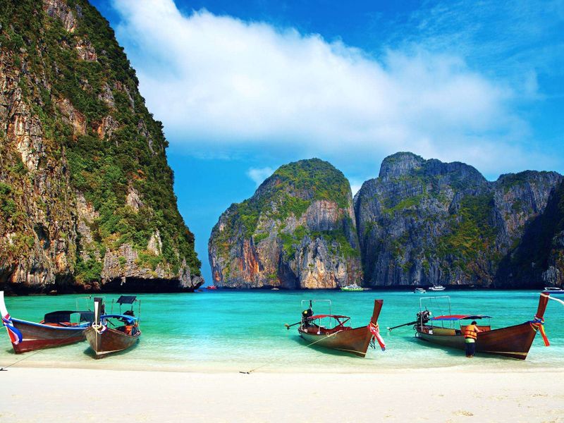 du-lich-phuket-thai-lan