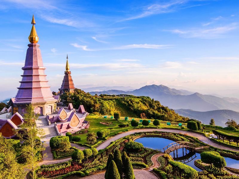 du-lich-chiang-mai-thai-lan