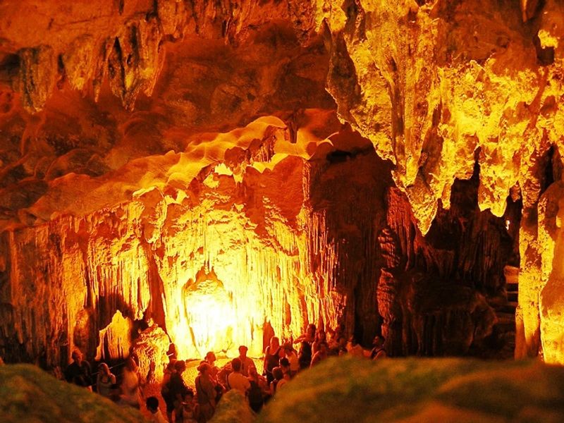 dong da bac luong son hoa binh