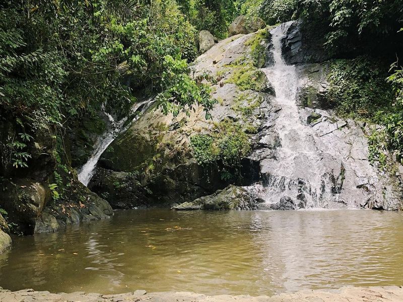 thac thang thien ky son hoa binh