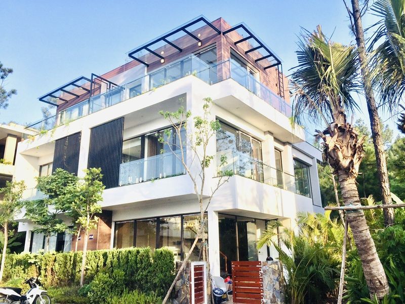 gv28-villa-flamingo-dai-lai-vinh-phuc