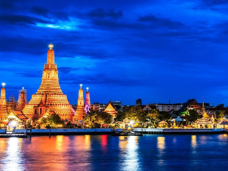justfly hanoi bangkok pattaya