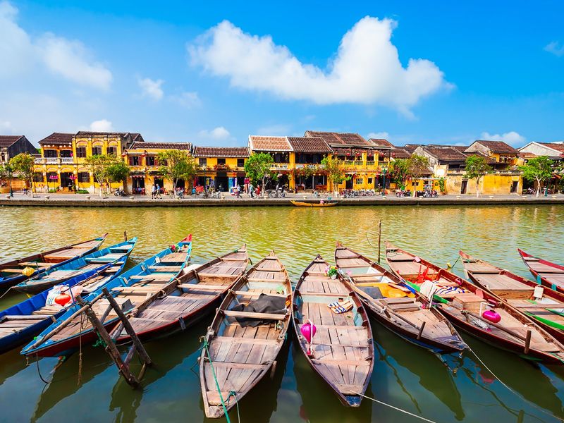 justfly hoi an quang nam