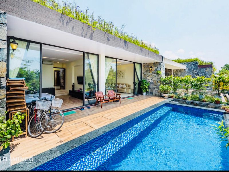 justfly-c11-villa-flamingo-dai-lai-vinh-phuc