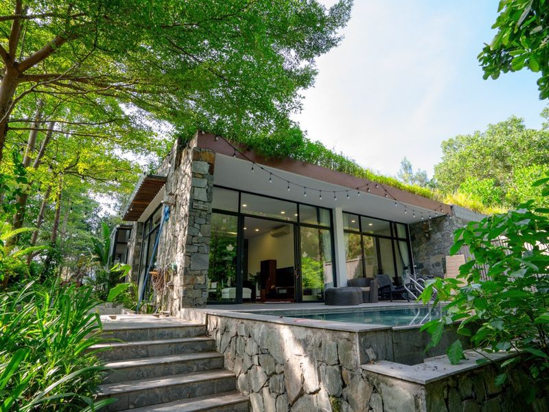 justfly-c4-villa-flamingo-dai-lai-vinh-phuc