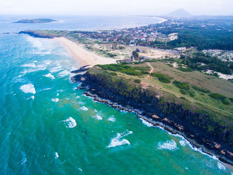 justfly bai xep quy nhon
