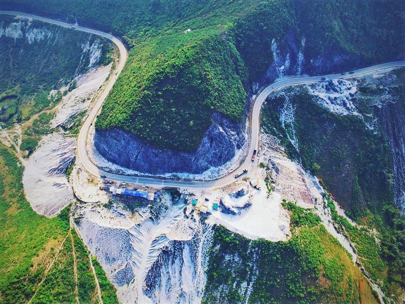 justfly deo thung khe hoa binh