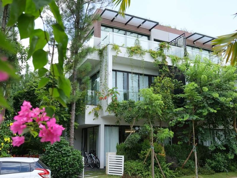 gv-27-flamingo-dai-lai
