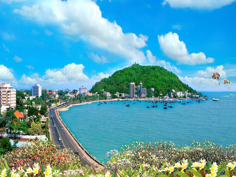 justfly bai truoc vung tau