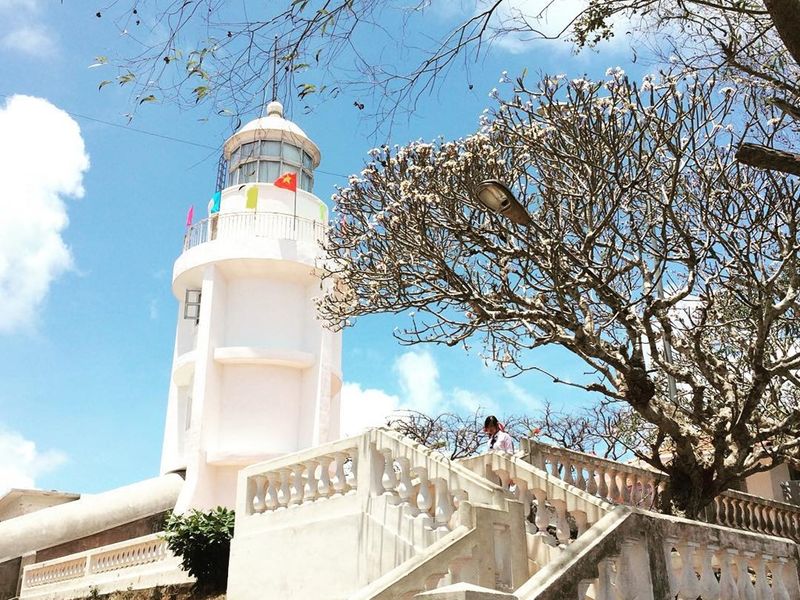 justfly ngon hai dang vung tau