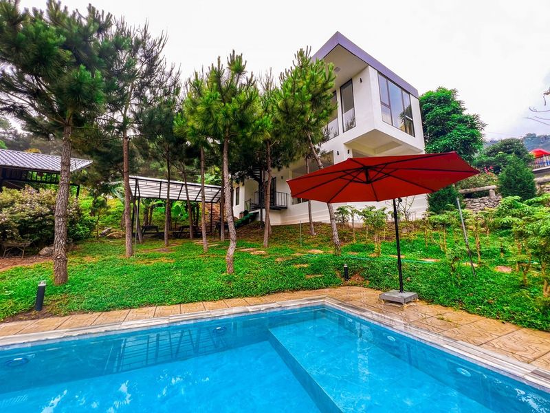 eagle villa 2 soc son