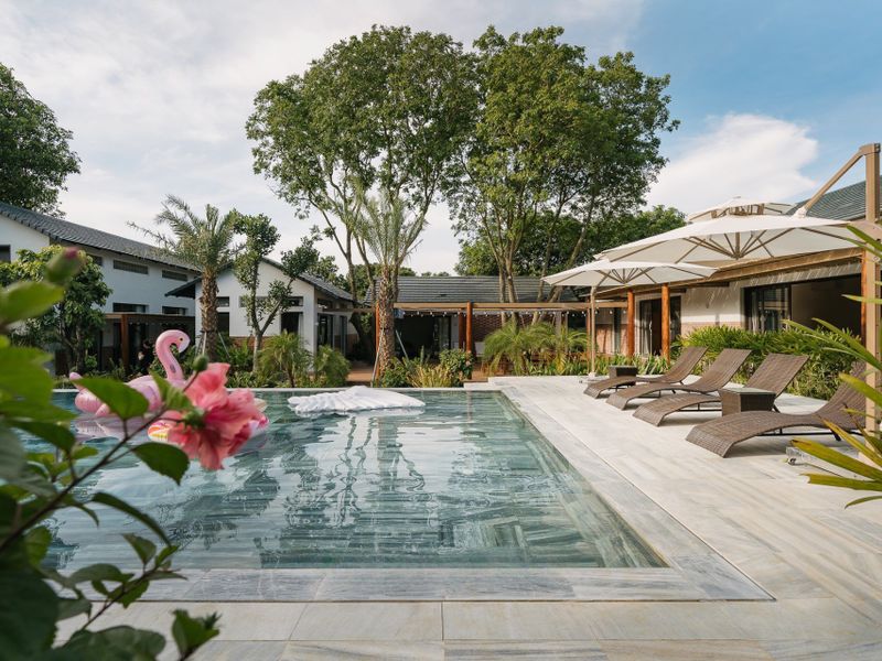 justfly lamon house hoa binh