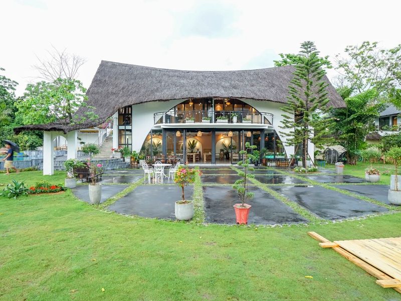 justfly centerhall myan maison ba vi ha noi
