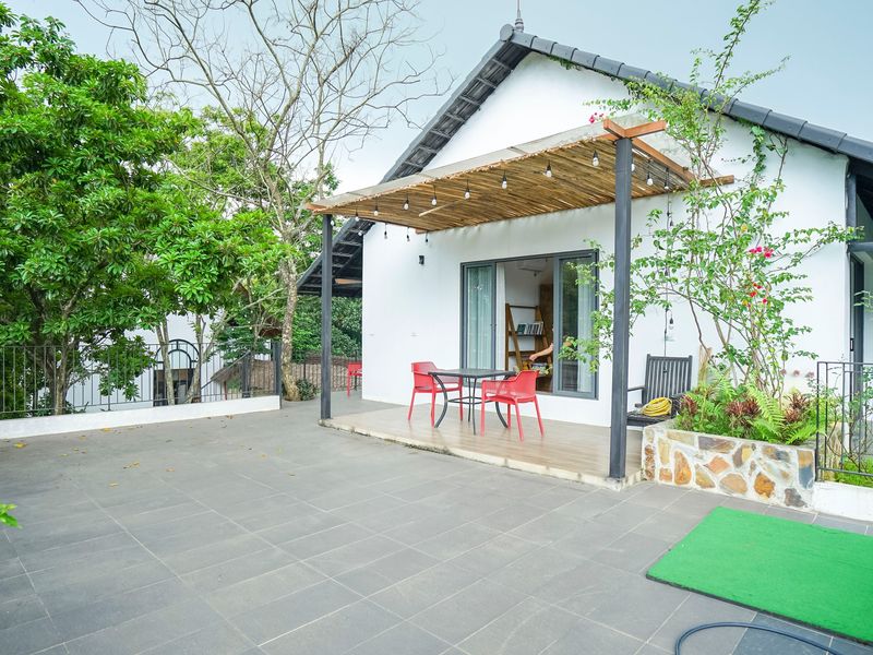 justfly can vip myan maison ba vi ha noi