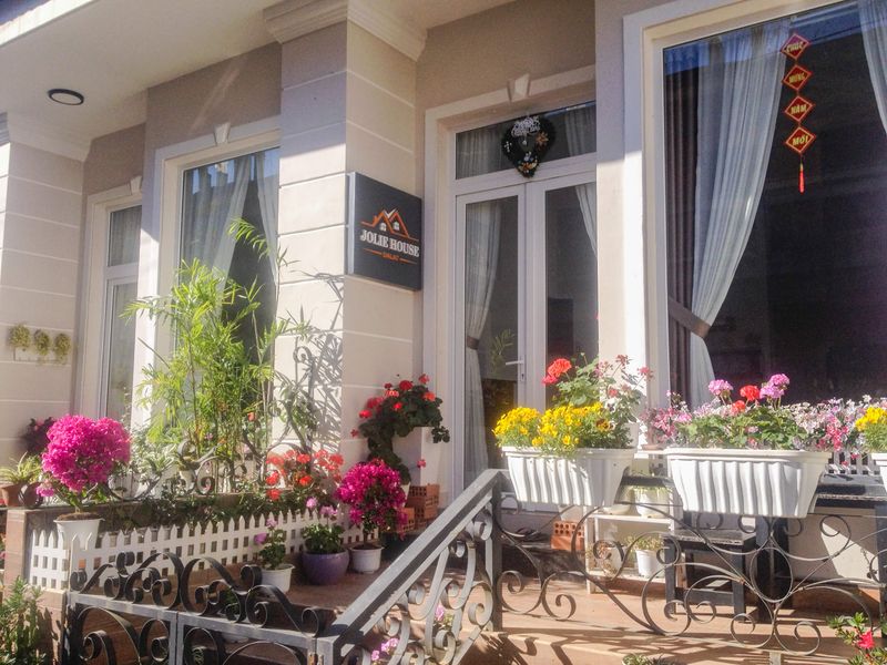 justfly jolie house 1 da lat