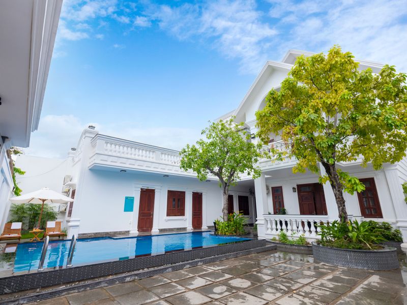 justfly palm 37 villa vung tau