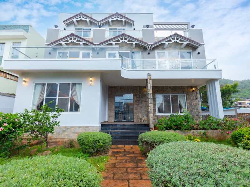 justfly palm 39 villa vung tau