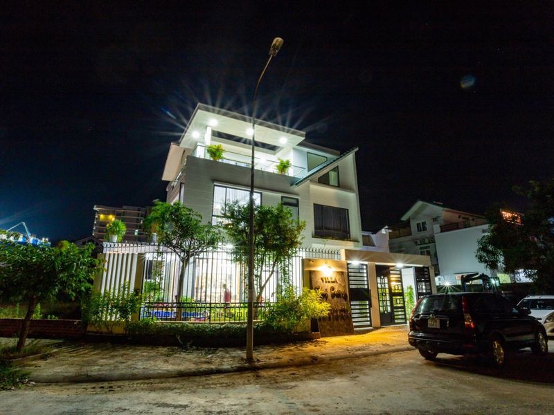 justfly b2 32 thuy duong villa 3 vung tau