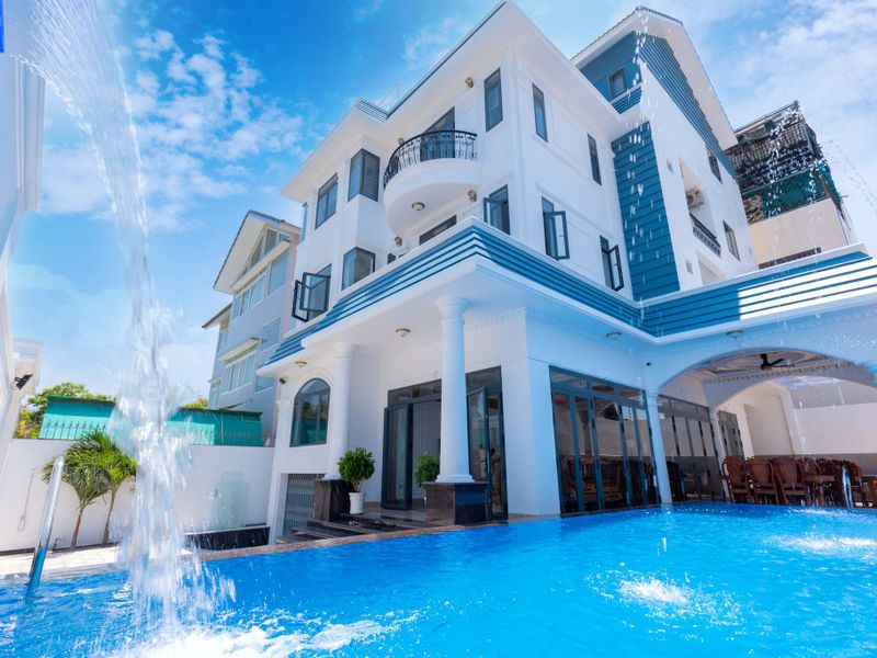 justfly b2 40 thuy duong 4 villa vung tau