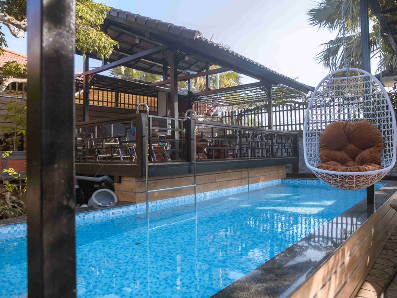 so 5 nguyen dinh tu villa vung tau