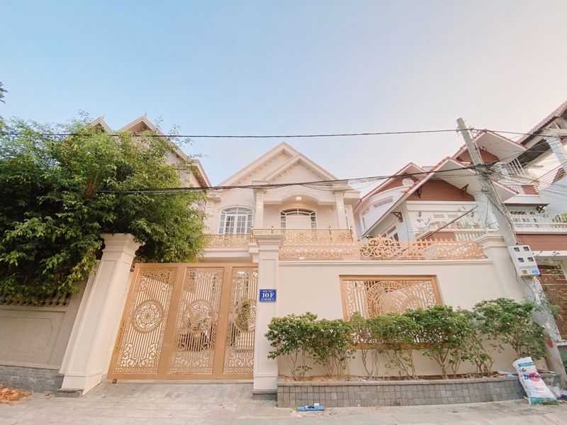 justfly 10f lac long quan villa vung tau