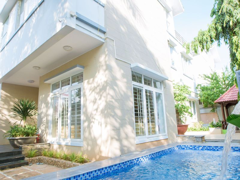 justfly b2 14 villa vung tau