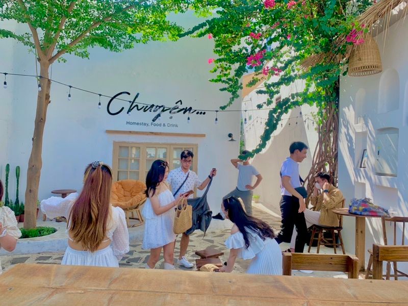 14 luong van can villa vung tau