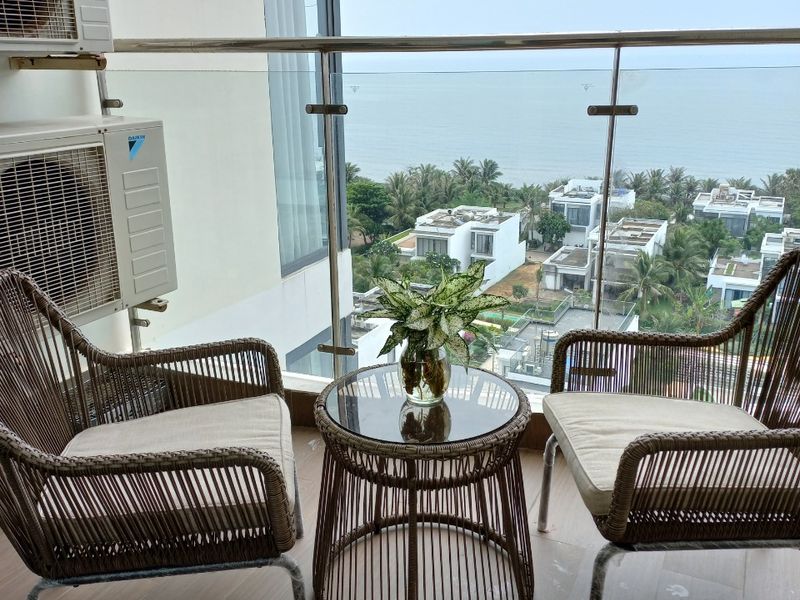 909 aria vung tau