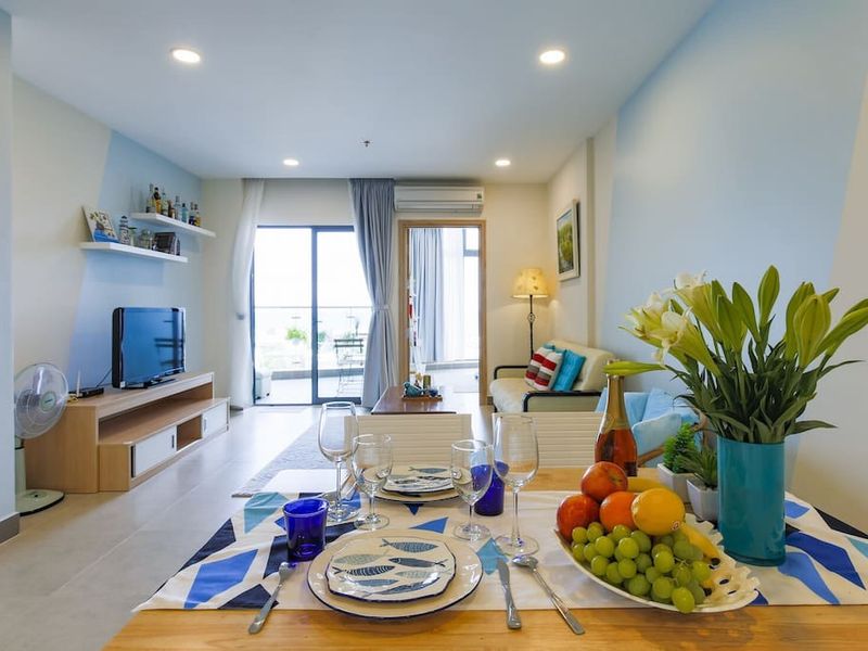 411 aria vung tau