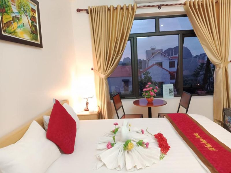 phong-double-view-vuon-phi-hungs-unique-homestay