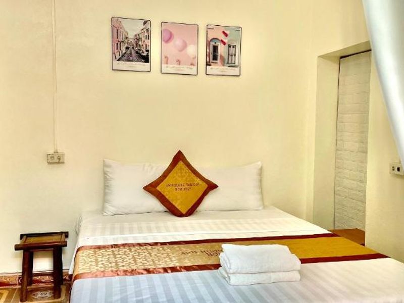 justfly double tiet kiem anh huong homestay
