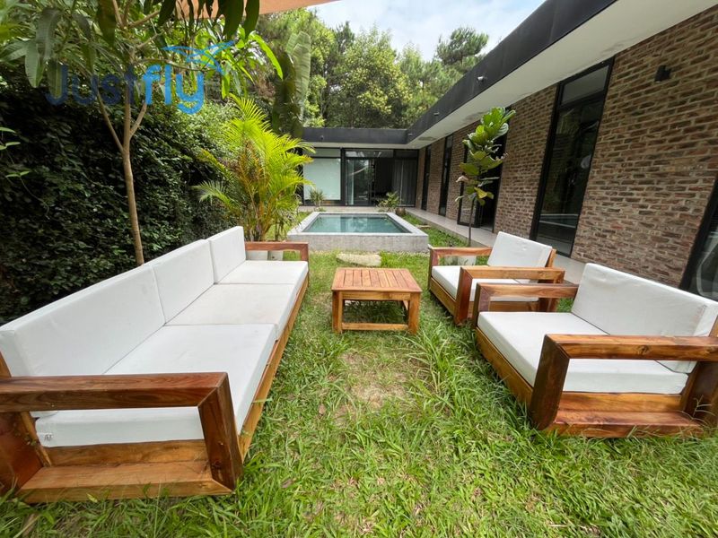 sapavilion villa soc son