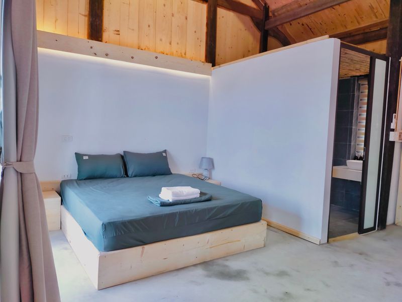 justfly bungalow 9 mura retreat ba vi 