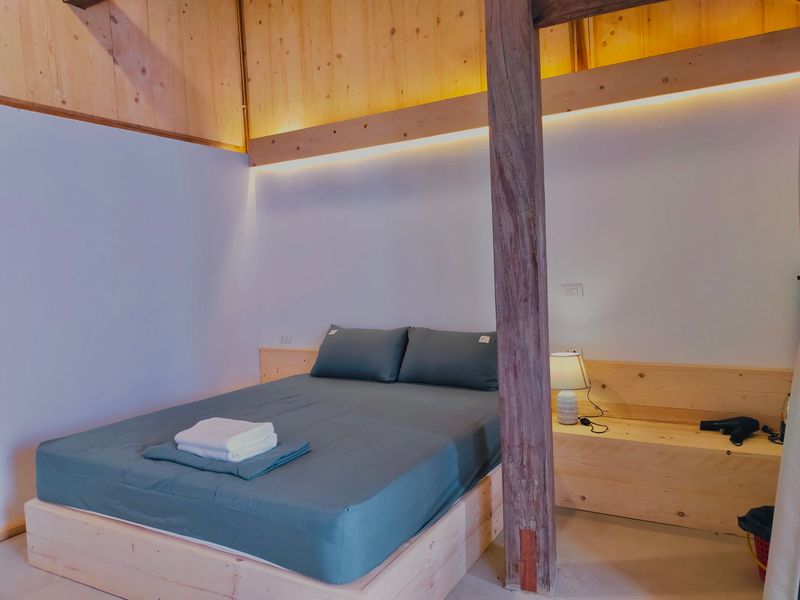 justfly bungalow 12 mura retreat ba vi 