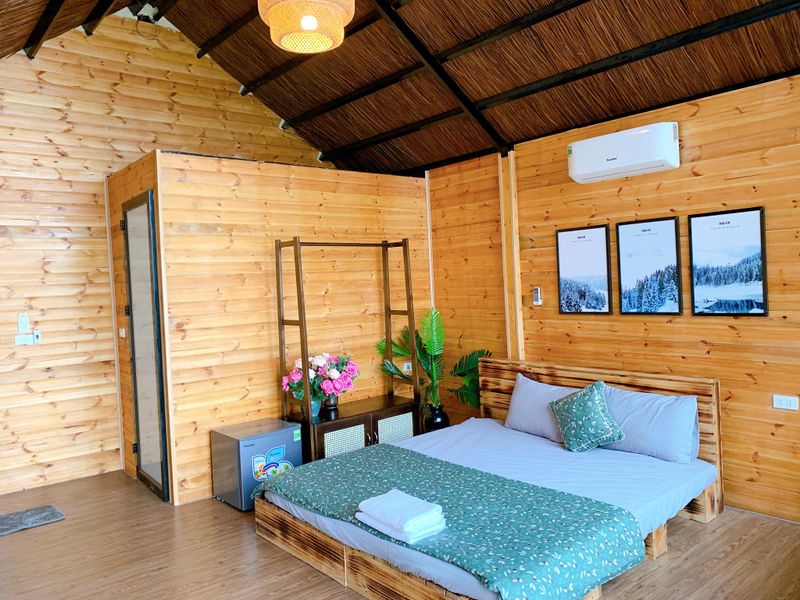 p211 nha cay 1 gian poko ecolodge tam dao
