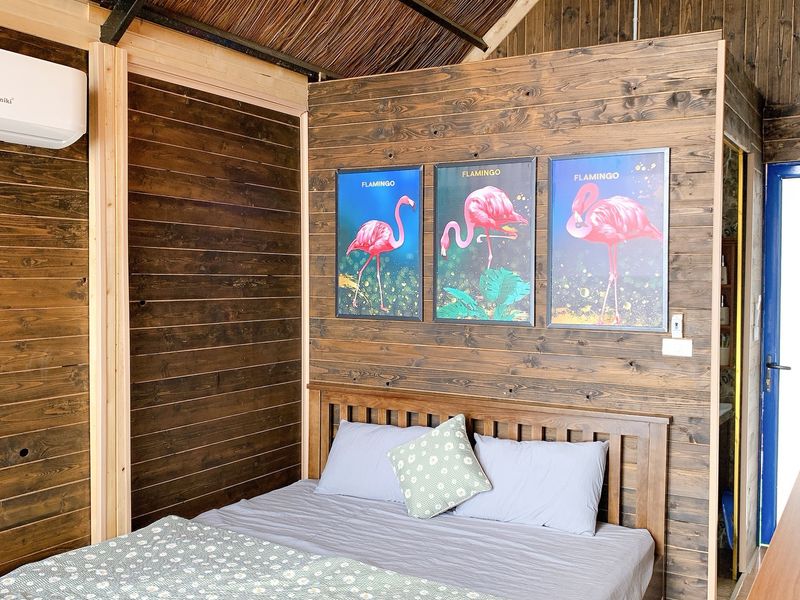 p215 nha cay 1 gian poko ecolodge tam dao